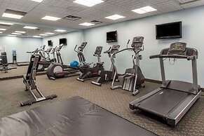 Le Noranda Hotel & Spa, Ascend Hotel Collection