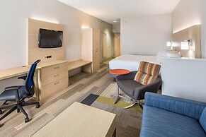 Holiday Inn Express Cedar Rapids (Collins Rd) by IHG