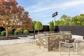 Courtyard by Marriott Paducah