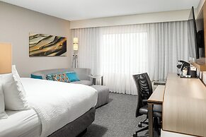 Courtyard by Marriott Paducah