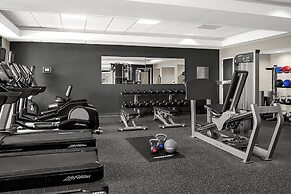 Courtyard by Marriott Paducah