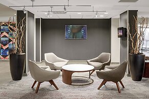 Courtyard by Marriott Paducah