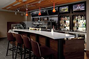 Courtyard by Marriott Paducah