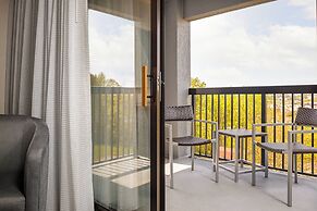 Courtyard by Marriott Paducah