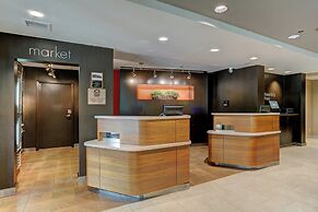 Courtyard by Marriott Paducah