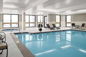 Courtyard by Marriott Paducah