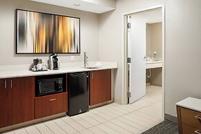 Courtyard by Marriott Paducah