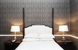 Historic Inns of Annapolis