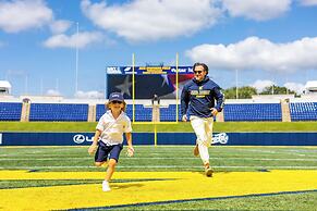 Historic Inns of Annapolis