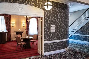 Historic Inns of Annapolis