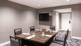 Historic Inns of Annapolis