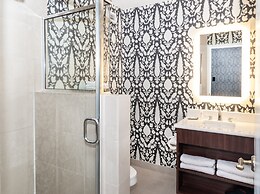 Historic Inns of Annapolis