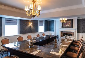 Historic Inns of Annapolis