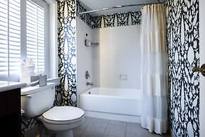 Historic Inns of Annapolis