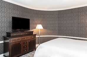 Historic Inns of Annapolis