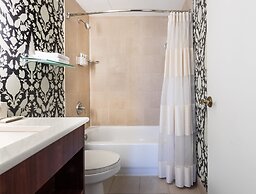 Historic Inns of Annapolis