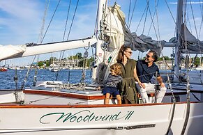 Historic Inns of Annapolis