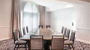 Historic Inns of Annapolis