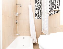 Historic Inns of Annapolis