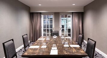 Historic Inns of Annapolis