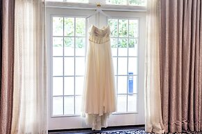 Historic Inns of Annapolis