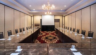 Historic Inns of Annapolis