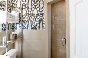 Historic Inns of Annapolis