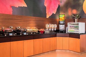 Fairfield Inn & Suites by Marriott Frederick