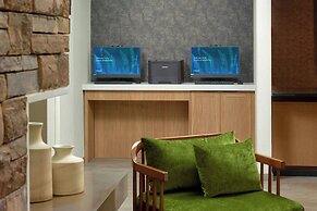 Fairfield Inn & Suites by Marriott Frederick