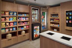 Fairfield Inn & Suites by Marriott Frederick