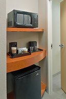 Fairfield Inn & Suites by Marriott Frederick