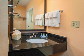 Fairfield Inn & Suites by Marriott Frederick