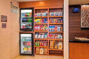 Fairfield Inn & Suites by Marriott Frederick