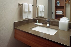 Fairfield Inn & Suites by Marriott Frederick