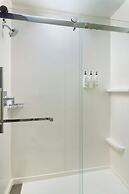 Fairfield Inn & Suites by Marriott Frederick