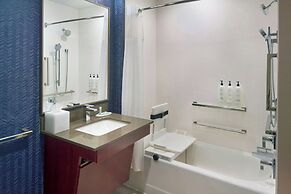 Fairfield Inn & Suites by Marriott Frederick