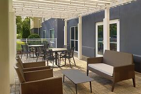 Fairfield Inn & Suites by Marriott Frederick