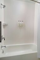 Fairfield Inn & Suites by Marriott Frederick