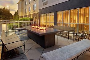 Fairfield Inn & Suites by Marriott Frederick