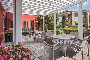 Fairfield Inn & Suites by Marriott Frederick