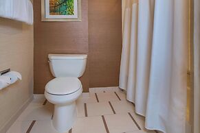 Fairfield Inn & Suites by Marriott Frederick