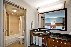 Hyatt Place Baltimore/BWI Airport