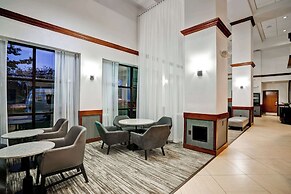 Hyatt Place Baltimore/BWI Airport