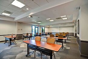 Hyatt Place Baltimore/BWI Airport