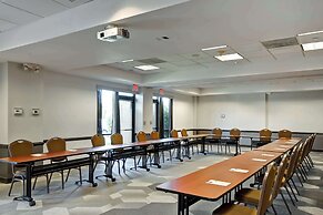 Hyatt Place Baltimore/BWI Airport