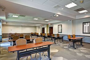 Hyatt Place Baltimore/BWI Airport