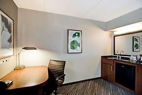Hyatt Place Baltimore/BWI Airport