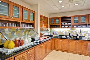 Hyatt Place Baltimore/BWI Airport