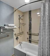 Hyatt Place Detroit/Auburn Hills