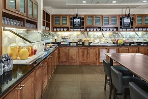 Hyatt Place Detroit/Auburn Hills